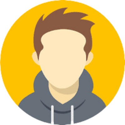 Debbie Morley Springer